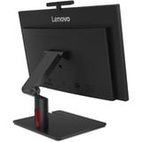 Lenovo ThinkCentre M90a Gen 6 (13AT003FGE), PC-System schwarz, Windows 11 Pro