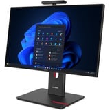 Lenovo ThinkCentre M90a Gen 6 (13AT003FGE), PC-System schwarz, Windows 11 Pro