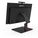 Lenovo ThinkCentre M90a Gen 6 (13AT003FGE), PC-System schwarz, Windows 11 Pro