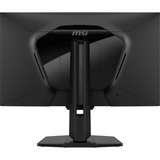 MSI MAG 274QPFDE X30MV, Gaming-Monitor 68.6 cm (27 Zoll), schwarz, QHD, Rapid-VA, DP, HDMI, Mini-LED, 300Hz Panel