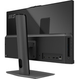 MSI Modern AM242P 1M-1848AT, PC-System schwarz, Windows 11 Pro