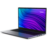 Medion E17433 (MD62726), Notebook grau, Intel® Core™ i7-13620H, Intel® UHD Graphics, 32 GB DDR4, 1 TB (1 TB SSD), ohne Betriebssystem