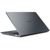 Medion E17433 (MD62726), Notebook grau, Intel® Core™ i7-13620H, Intel® UHD Graphics, 32 GB DDR4, 1 TB (1 TB SSD), ohne Betriebssystem
