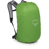 Osprey Hikelite 26 , Rucksack schwarz, 26 Liter