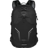 Osprey Syncro 20 , Rucksack schwarz, 20 Liter 