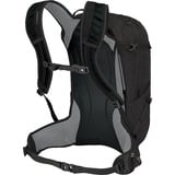 Osprey Syncro 20 , Rucksack schwarz, 20 Liter 