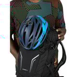 Osprey Syncro 20 , Rucksack schwarz, 20 Liter 