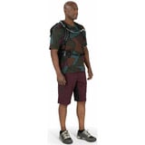 Osprey Syncro 20 , Rucksack schwarz, 20 Liter 