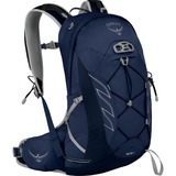 Osprey Talon 11, Rucksack blau, 9 Liter, Größe S/M