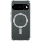 Otterbox Symmetry Clear, Handyhülle transparent, Google Pixel 10/10 Pro, Pixelsnap