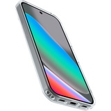 Otterbox Symmetry Clear, Handyhülle transparent, Google Pixel 10/10 Pro, Pixelsnap