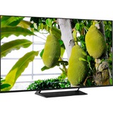 Panasonic TX-65JXW854, LED-Fernseher 164 cm(65 Zoll), schwarz, UltraHD/4K, Triple Tuner, HDR
