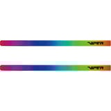 Patriot DIMM 32 GB DDR5-6400 (2x 16 GB) Dual-Kit, Arbeitsspeicher schwarz, VEUR532G6432K, Viper Elite 5 Ultra RGB, INTEL XMP, AMD EXPO