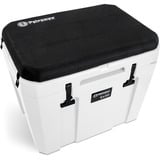 Petromax kx50, Kühlbox schwarz