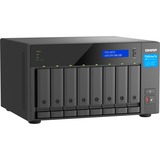 QNAP TVS-h874-i7-32G, NAS 