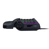 Razer Tartarus V2 Pro, Ziffernblock schwarz