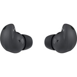 SAMSUNG Galaxy Buds2 Pro, Kopfhörer dunkelgrau, Bluetooth, USB-C, ANC