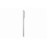 SAMSUNG Galaxy S25 Edge 512GB, Handy Titanium Silver, Android, 12 GB