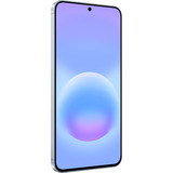 Samsung Galaxy A57 5G 256GB, Handy Awesome Icyblue, 8 GB