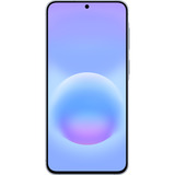 Samsung Galaxy A57 5G 256GB, Handy Awesome Icyblue, 8 GB