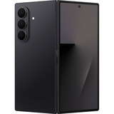 Samsung Galaxy Z Fold7 512GB, Handy Jet Black, Android, 12 GB