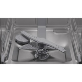 Siemens SR63EX25KE iQ300, Spülmaschine 45 cm, Home Connect