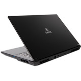 TERRA MOBILE GAMER ELITE 5v4, Gaming-Notebook anthrazit, Intel® Core™ Ultra 9 275HX, NVIDIA GeForce RTX 5070, 32 GB DDR5, 2 TB (2 TB SSD), Windows 11 Pro