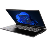 TERRA MOBILE GAMER ELITE 5v4, Gaming-Notebook anthrazit, Intel® Core™ Ultra 9 275HX, NVIDIA GeForce RTX 5070, 32 GB DDR5, 2 TB (2 TB SSD), Windows 11 Pro