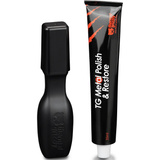 Thermal Grizzly Metal Polish & Restore, Schleif- / Poliermittel 