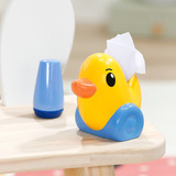 ZAPF Creation BABY born® Töpfchen Set, Puppenzubehör 