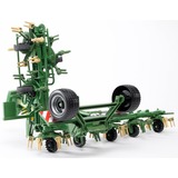 bruder 02224 Krone Zettwender KWT 8.82, Modellfahrzeug 