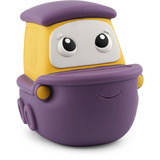 tonies My First Tonies -  Reise Set, Spielfigur 