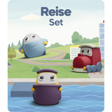tonies My First Tonies -  Reise Set, Spielfigur 