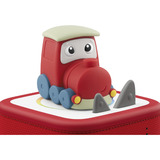 tonies My First Tonies -  Reise Set, Spielfigur 