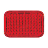 0 Tastersymbol 2525-12, Schalter rot, Retail