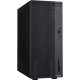 ASUS ExpertCenter P500MV-05210H124X, PC-System grau, Windows 11 Pro