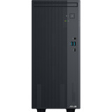ASUS ExpertCenter P500MV-05210H124X, PC-System grau, Windows 11 Pro