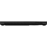 ASUS ROG Strix G18 (G814JZR-N6008W), Gaming-Notebook grau, Intel® Core™ i9-14900HX, NVIDIA GeForce RTX 4080, 32 GB DDR5, 1 TB (1 TB SSD), Windows 11 Home 64-Bit