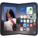 Apple iPhone Duo 2TB DEP, Handy Nachthimmel, iOS