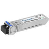 BlueOptics Transceiver kompatibel zu Cisco SFP-25G-LR-S SFP28 