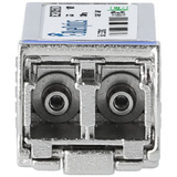 BlueOptics Transceiver kompatibel zu Cisco SFP-25G-LR-S SFP28 
