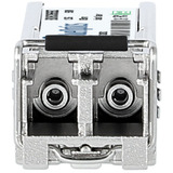BlueOptics Transceiver kompatibel zu TP-Link SM311LM SFP 
