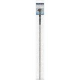Bosch Professional PRO Wood HSS Schalungs- und Installationsbohrer, Ø 16mm Länge 600mm