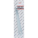 Bosch Professional Zweilochschlüssel, Schraubenschlüssel für Winkelschleifer