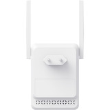 D-Link SE15/E AX1500 Wi-Fi 6 Extender, Repeater weiß