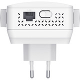 D-Link SE15/E AX1500 Wi-Fi 6 Extender, Repeater weiß
