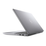 Dell Latitude 5320 Generalüberholt, Notebook silber, Intel® Core™ i5-1145G7, Intel® Iris® Xe Graphics, 8 GB DDR4, 512 GB (512 GB SSD), Windows 11 Pro