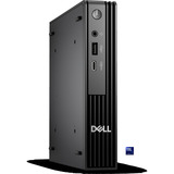 Dell Pro Micro (20PN3), Mini-PC schwarz