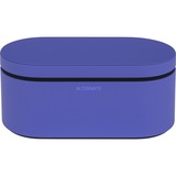 Dyson Airwrap i.d.Straight+Wavy  , Multistyler mehrfarbig, Bluetooth