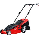 Einhell Elektro-Rasenmäher GC-EM 1742 rot/schwarz, 1.700 Watt